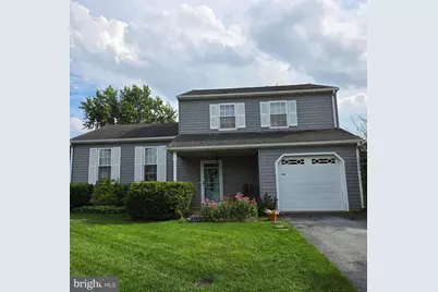 115 Huntley Drive, Harrisburg, PA 17112 - Photo 2
