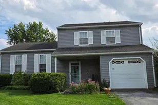 115 Huntley Dr, Harrisburg, PA 17112 - Photo 2