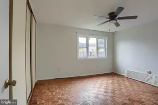 2519 Barkley Ln, Harrisburg, PA 17104 - Photo 12