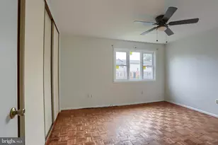 2519 Barkley Ln, Harrisburg, PA 17104 - Photo 14