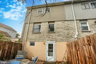 2519 Barkley Ln, Harrisburg, PA 17104 - Photo 26