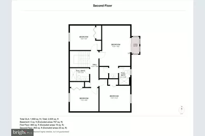 2024 Mill Plain Court, Harrisburg, PA 17110 - Photo 40