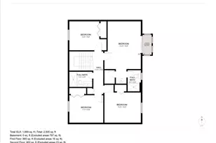 2024 Mill Plain Ct, Harrisburg, PA 17110 - Photo 40