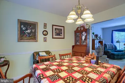 2024 Mill Plain Court, Harrisburg, PA 17110 - Photo 10