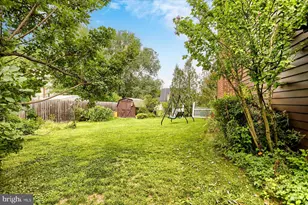 2024 Mill Plain Ct, Harrisburg, PA 17110 - Photo 38