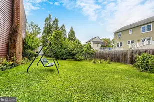 2024 Mill Plain Ct, Harrisburg, PA 17110 - Photo 36