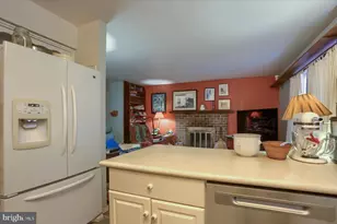 2024 Mill Plain Ct, Harrisburg, PA 17110 - Photo 14