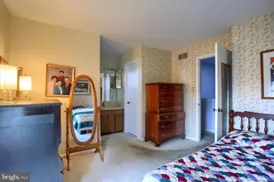 2024 Mill Plain Ct, Harrisburg, PA 17110 - Photo 26
