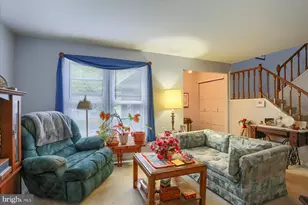 2024 Mill Plain Ct, Harrisburg, PA 17110 - Photo 8