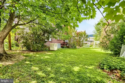 2024 Mill Plain Court, Harrisburg, PA 17110 - Photo 32