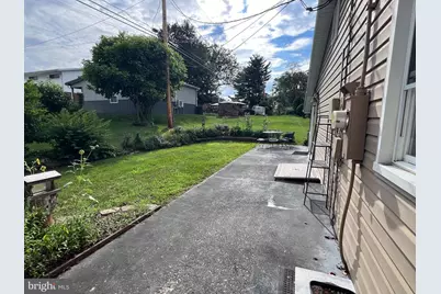 508 Drexel Road, Harrisburg, PA 17109 - Photo 28