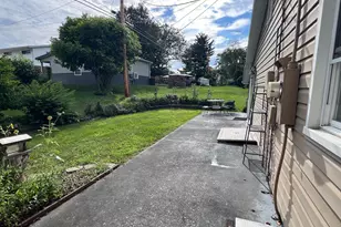508 Drexel Rd, Harrisburg, PA 17109 - Photo 28