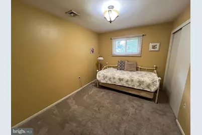 508 Drexel Road, Harrisburg, PA 17109 - Photo 18