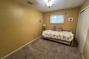 508 Drexel Rd, Harrisburg, PA 17109 - Photo 18