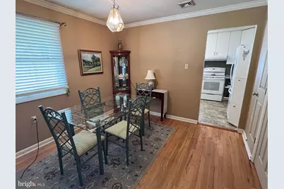 508 Drexel Road, Harrisburg, PA 17109 - Photo 10