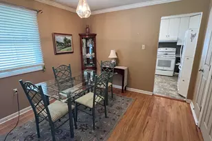 508 Drexel Rd, Harrisburg, PA 17109 - Photo 10