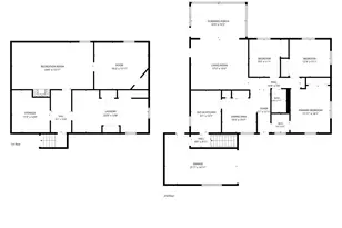 508 Drexel Rd, Harrisburg, PA 17109 - Photo 34