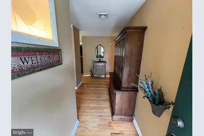 508 Drexel Road, Harrisburg, PA 17109 - Photo 4