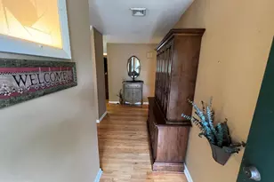 508 Drexel Rd, Harrisburg, PA 17109 - Photo 4