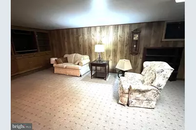 508 Drexel Road, Harrisburg, PA 17109 - Photo 20