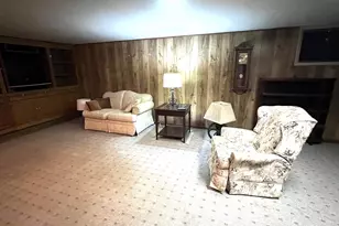 508 Drexel Rd, Harrisburg, PA 17109 - Photo 20