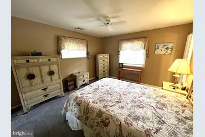508 Drexel Road, Harrisburg, PA 17109 - Photo 14