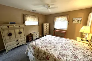 508 Drexel Rd, Harrisburg, PA 17109 - Photo 14