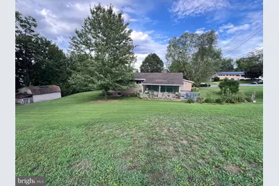 508 Drexel Road, Harrisburg, PA 17109 - Photo 30