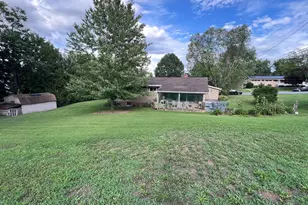 508 Drexel Rd, Harrisburg, PA 17109 - Photo 30
