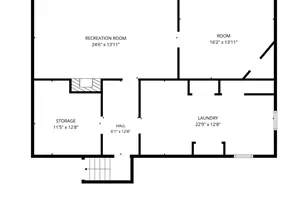 508 Drexel Rd, Harrisburg, PA 17109 - Photo 32