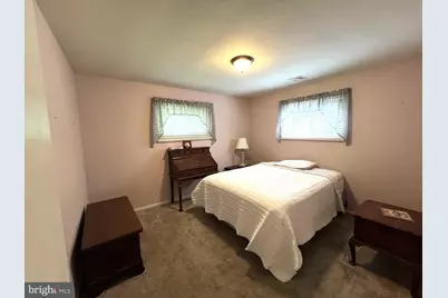 508 Drexel Road, Harrisburg, PA 17109 - Photo 16