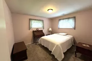 508 Drexel Rd, Harrisburg, PA 17109 - Photo 16