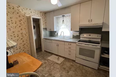 508 Drexel Road, Harrisburg, PA 17109 - Photo 12