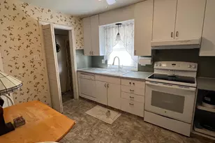 508 Drexel Rd, Harrisburg, PA 17109 - Photo 12