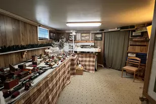 508 Drexel Rd, Harrisburg, PA 17109 - Photo 26