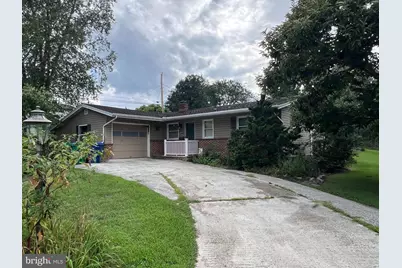 508 Drexel Road, Harrisburg, PA 17109 - Photo 2