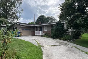 508 Drexel Rd, Harrisburg, PA 17109 - Photo 2