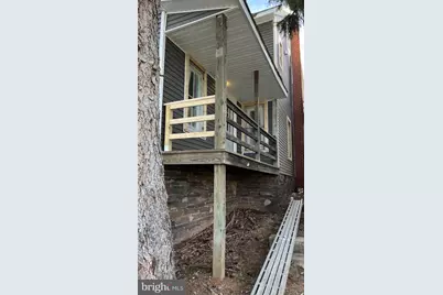 24 N 4th Street, Halifax, PA 17032 - Photo 2