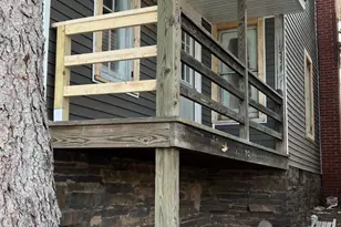 24 N 4th St, Halifax, PA 17032 - Photo 2