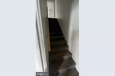 24 N 4th Street, Halifax, PA 17032 - Photo 8