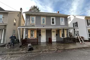 24 N 4th St, Halifax, PA 17032 - Photo 1