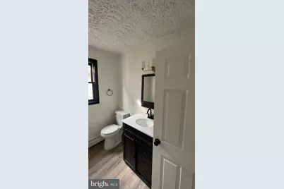 24 N 4th Street, Halifax, PA 17032 - Photo 6