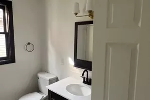 24 N 4th St, Halifax, PA 17032 - Photo 6