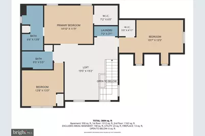 6038 Station Circle Road, Harrisburg, PA 17111 - Photo 28