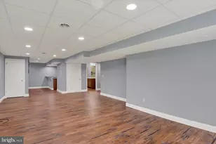 6038 Station Cir Rd, Harrisburg, PA 17111 - Photo 24