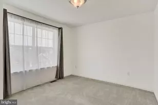 6038 Station Cir Rd, Harrisburg, PA 17111 - Photo 20