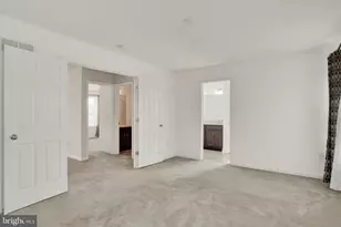 6038 Station Cir Rd, Harrisburg, PA 17111 - Photo 16