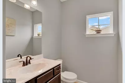 6038 Station Circle Road, Harrisburg, PA 17111 - Photo 8