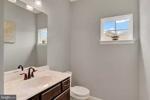 6038 Station Cir Rd, Harrisburg, PA 17111 - Photo 8
