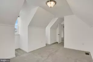 6038 Station Cir Rd, Harrisburg, PA 17111 - Photo 14